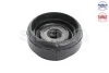 Опора амортизатора перед. Passat 80-88/Audi 80 78-91 863415