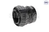 Подушка стабілізатора перед. Touareg/Cayenne 02- (34mm) (2шт.) 863815