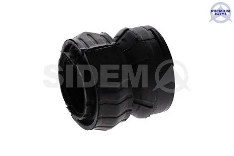 VW Втулка переднего стабилизатора d=38 Audi Q7 06-,Touareg 02- SIDEM 863818