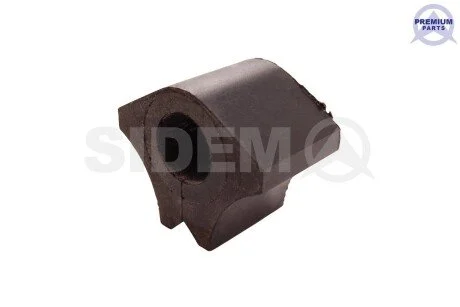 VW Втулка заднего стабилизатора Golf,Octavia,Audi A3 SIDEM 863909