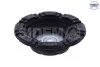 Подушка амортизатора (переднего) VW T5/T6 1.9-2.5TDI 03- SIDEM 864400 (фото 1)