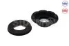 SIDEM VW Р/к опори амортизатора (опора+підшипник) T5,Multivan 03- 864402 KIT