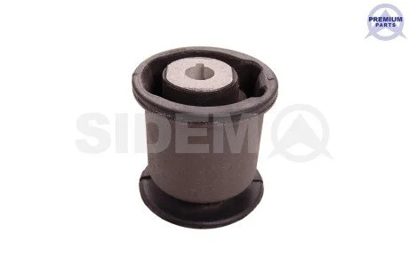 Сайлентблок рычага (заднего/внутри) VW T5 03- SIDEM 864704