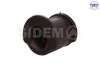 SIDEM VW Втулка заднего стабилизатора наруж.d=28mm T5 03- 864905