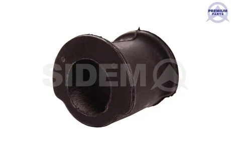 VW Втулка заднего стабилизатора наруж.d=28mm T5 03- SIDEM 864905