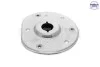 Опора амортизатора перед. Land Rover Freelander 06-14 865401
