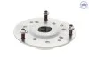 Опора амортизатора зад. Land Rover Evoque 11-19 / Freelander 06-14 865500