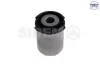 SIDEM LANDROVER С/блок переднего рычага Range Rover  Sport 05- 865605