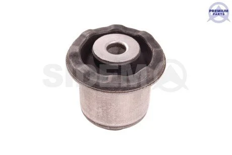 LANDROVER С/блок передн. верх. рычага Range Rover 12- SIDEM 865619