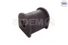 SIDEM LANDROVER Втулка стабилизатора задн.d=19mm Discovery II 98- 865902