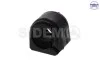 GUMA STABIL./T/ RANGEROVER 12- SIDEM 865904 (фото 1)