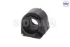 GUMA STABIL./T/ RANGE ROVER 13- 865906