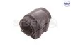 SIDEM LANDROVER втулка стаб.передн. 34mm Range Rover Sport 05-  (з активн.стаб.) 865907