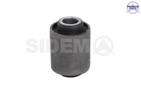 Сайлентблок SIDEM 867611