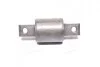Сайлентблок важеля VOLVO S60 I, S80 I, V70 II, XC70 97-10 перед. міст (Вир-во SIDEM) 867616