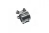 Сайлентблок важеля FORD C-MAX, FOCUS II, VOLVO V50 03- перед. міст SIDEM 867621 (фото 4)