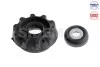 SIDEM DB Опора переднего аморт. с подшипн.Smart Fortwo 871407 KIT