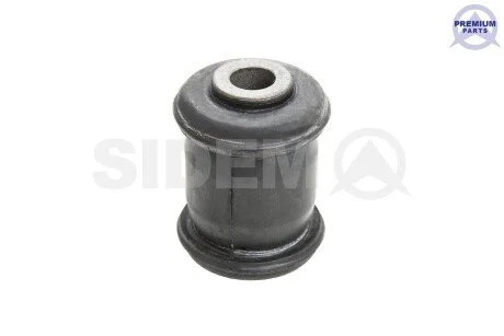 MITSUBISHI С/блок переднего нижнего рычага передний Space Star 1,0-1,2 12- SIDEM 871670