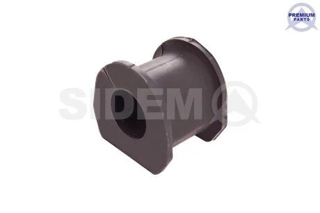MITSUBISHI Втулка передн. стабилизатора Pajero 2.8mm SIDEM 871807