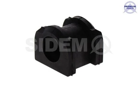 Подушка стабилизатора резиновая. SIDEM 871907