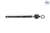 DRAZEK KIER.HYUNDAI IONIQ 16- 87414