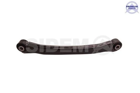 WAHACZ TYL HYUNDAI I40 TYL 11> LE PR TYLNY WZDLUZNY SZT SIDEM 87679 (фото 1)