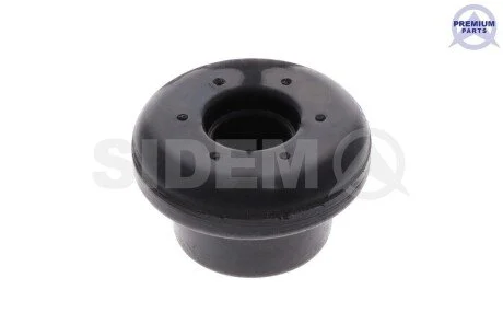 OPEL Опора стабилизатора Agila,Suzuki SIDEM 877612