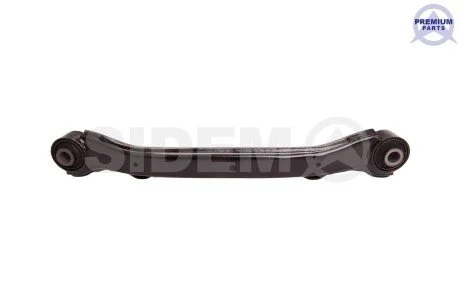 Важіль задній повздовжний (зверху/позаду) Hyundai Santa Fe III/Kia Sorento II 12- SIDEM 87777