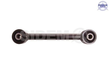 Рычаг задней подвески HYUNDAI SANTA FE III 12- SIDEM 87870