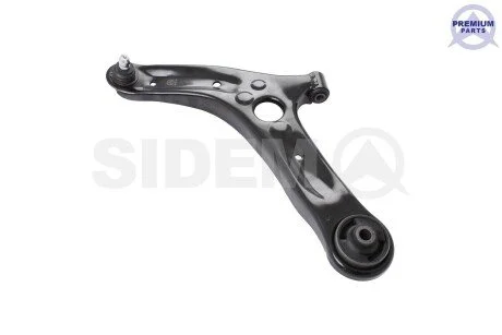 HYUNDAI Рычаг передний лев.i10 13- SIDEM 87874