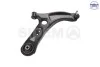 WAHACZ /P/HYUNDAI I20 14- /P/ 87879