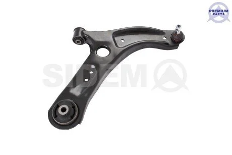 WAHACZ /P/HYUNDAI I20 14- /P/ SIDEM 87879