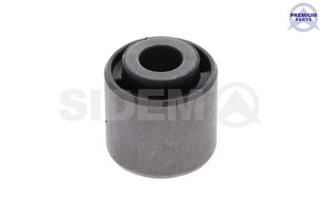 Сайлентблок заднього важеля Focus/Mazda 3/Volvo 98 SIDEM 881708
