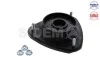 Опора амортизатора Impreza 00-07 883400
