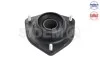 Опора амортизатора перед. Hyundai Accent 00-05 / Getz 02-11 887402
