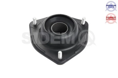 Опора амортизатора перед. Hyundai Accent 00-05 / Getz 02-11 SIDEM 887402
