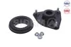 Опора амортизатора переднього Hyundai Tucson/ IX35/ Kia Sportage 10-15 (з підшипником) 887405 KIT