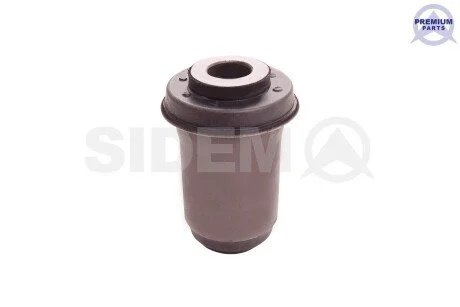 Сайлентблок важеля перед. Hyundai H-1/H200/Starex 97-07 /Mitsubishi L 400 95-02 SIDEM 887611