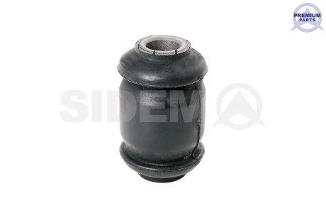 Сайлентблок SIDEM 887627