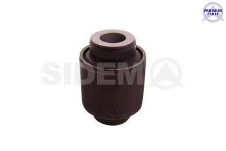 Сайлентблок SIDEM 887703