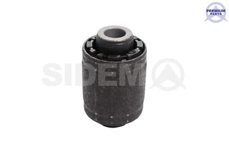 Сайлентблок рычага SIDEM 887710