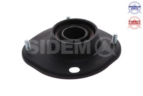 Опора амортизатора підвіски SIDEM 889403