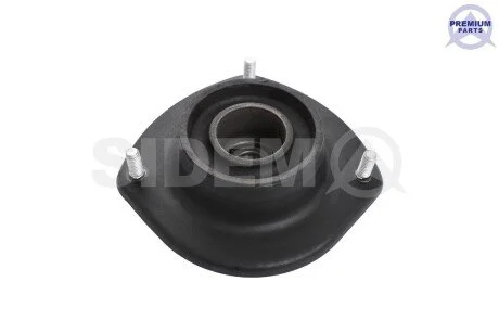 Опора амортизатора підвіски SIDEM 889404