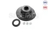 SIDEM CHRYSLER опора з підшипн. передн.амортизатора Voyager -08 891401 KIT