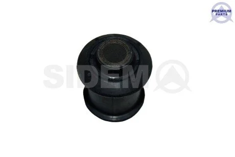 Підвіска, важіль незалежної підвіски колеса SIDEM 891601