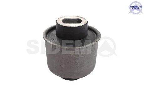CHRYSLER C/блок передн.рычага 300C SIDEM 891618