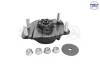 Опора амортизатора перед. Jeep Cherokee/Liberty 01-08 Пр. 893401