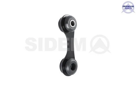 Стабилизатор (стойки) задн. SIDEM 9060