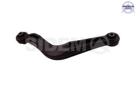 OPEL Рычаг задней подвески лев. Insignia 08- SIDEM 9074