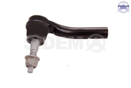 OPEL Наконечник рулевой тяги лев.INSIGNUA 08- (HIPERSTRUT) SIDEM 9132